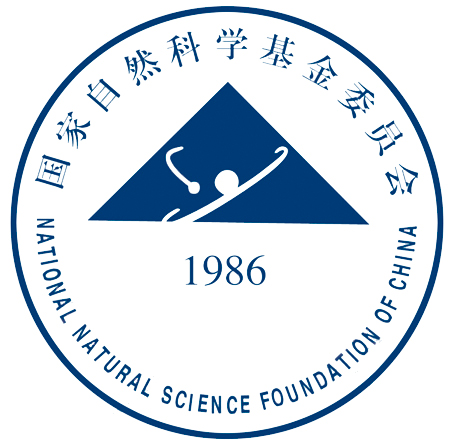 NSFC logo